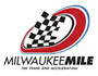 New Jersey Motorsports Park