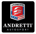 Andretti Auto Sports