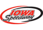 Iowa Speedway