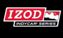 IndyCar
