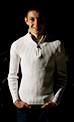 Zach Veach