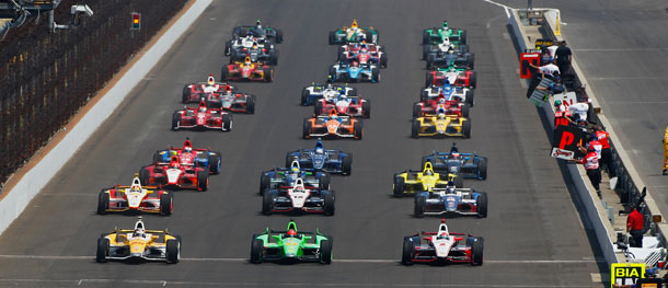 indy-ims-indianapolis-motor-speedwayindycar-indylights-zach-veach-racing-motorsports